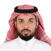 Loai Almahmoud