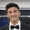 Christian Calabro