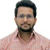 Ankit Pratap Singh