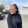 Chimdimma Anagboso