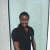 Melvis Nduge