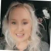 Amanda Revels