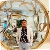 Aniket Jana