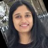 Durga Syamala