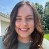 Amber Starks Cobb