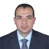 Awni Alshurafa