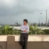 Aditya Dasgupta