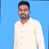 Karthik Murugayan