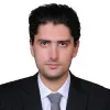Mohammed Ismail