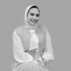 Khaoula faik