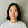 Roxanne Tang
