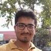 Anurag Bhattacharya