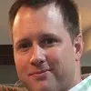 Kevin James