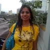 Deepika Todi