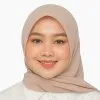Nor Haziqah Hazlan