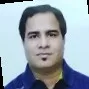 Ravi Kumar