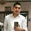 Architect Ankit Deshwal