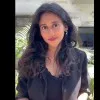 Vaidehi Deshmukh