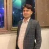 Gyanendra SHUKLA