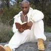 Willond Stephens