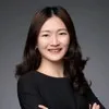Cherry Qi