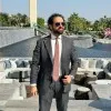 Mokhtar Omar
