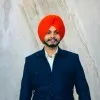 Param Pal Singh