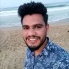 Imran BM