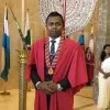 Hasitha Wijesinghe