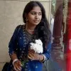 Deepthi Goud