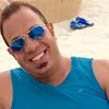 mohamed farouk
