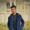 Mukarram Ali