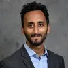 Naveen Abboju
