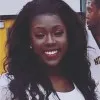 Jazmin Johnson