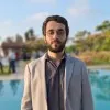 Hadi Atwi