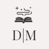 Daouda Mohamed