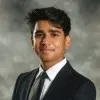 Jenish Roka