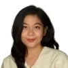 Andrea Cunanan