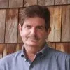 Patrick Sughrue