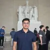 Jash Doshi