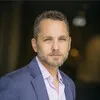 Brian Kline