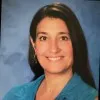 Sheri Maini