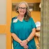 Dorice Reitchel