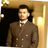 Basanta Bista
