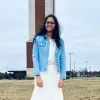 Thota Neha