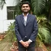 Manoj Jadhav