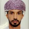 Mahmood Alriyami