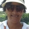 Karen Andrews