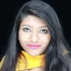Nupur