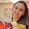 Olena Sinko